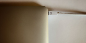 Connecting Insignia Television